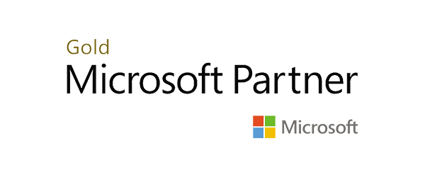 Nedtel Cloud BackUp - Nedtel Servicios