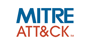 Mitre Ciberseguridad