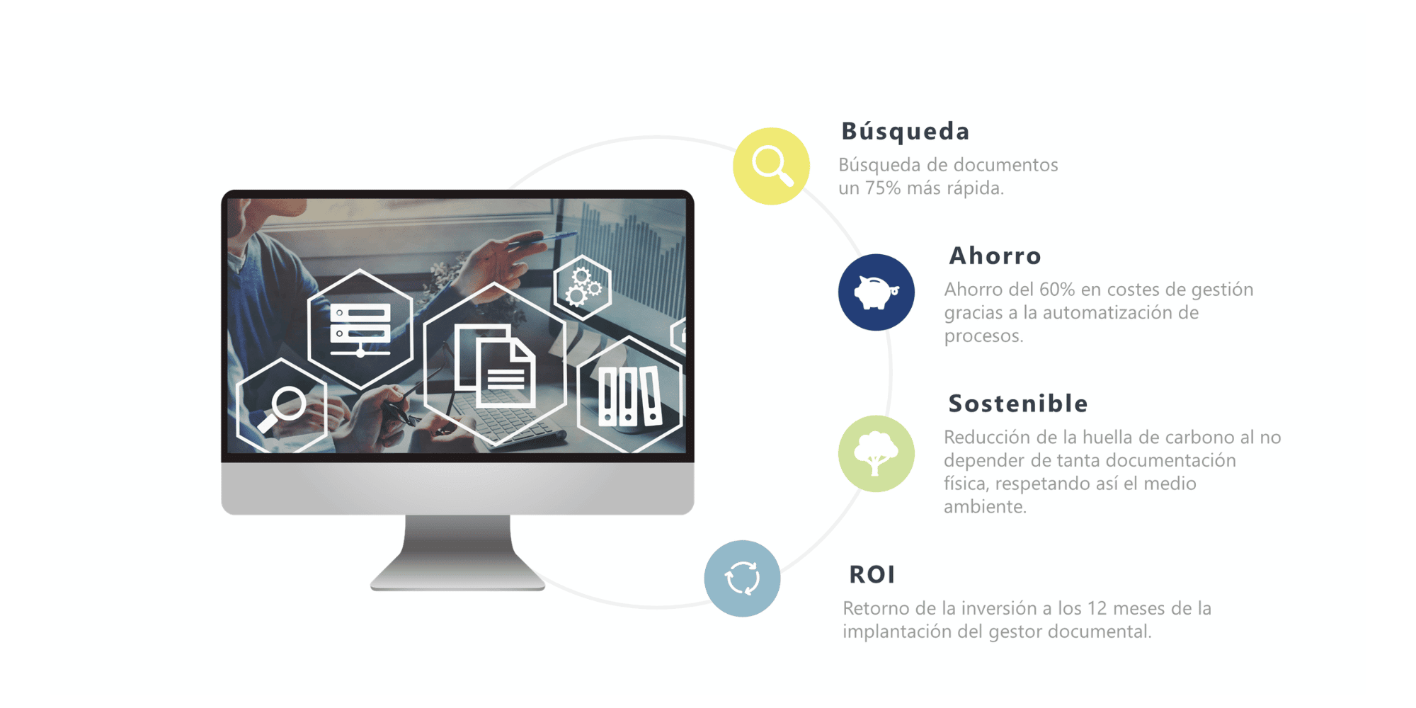 docuware-gold-partner-software-gestion-documental-verne-group