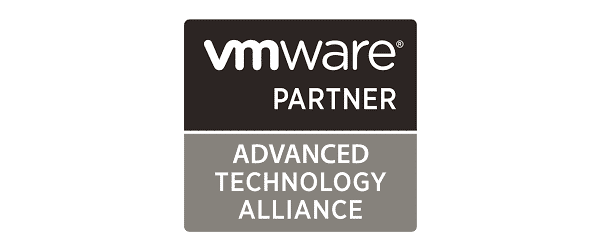 Nedtel Cloud BackUp - Nedtel Servicios