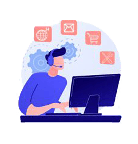 Ley antifraude y software de gestión empresarial - Nedtel Servicios