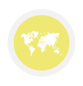 Ley antifraude y software de gestión empresarial - Nedtel Servicios