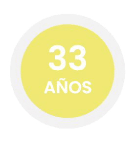 Ley antifraude y software de gestión empresarial - Nedtel Servicios