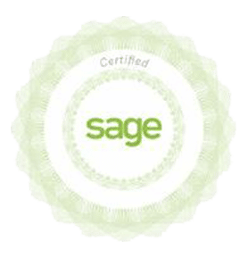 Ley antifraude y software de gestión empresarial - Nedtel Servicios