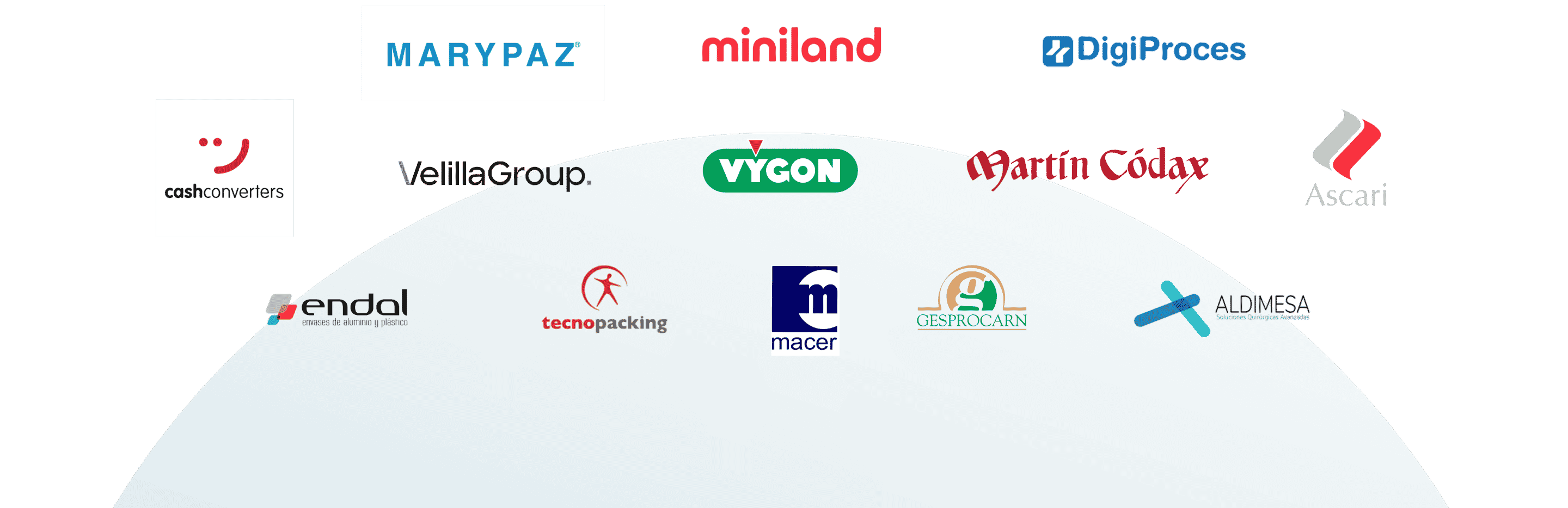 Sage Partner Platinum Oficial en España - Nedtel Servicios