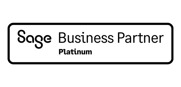 Ley antifraude y software de gestión empresarial - Nedtel Servicios