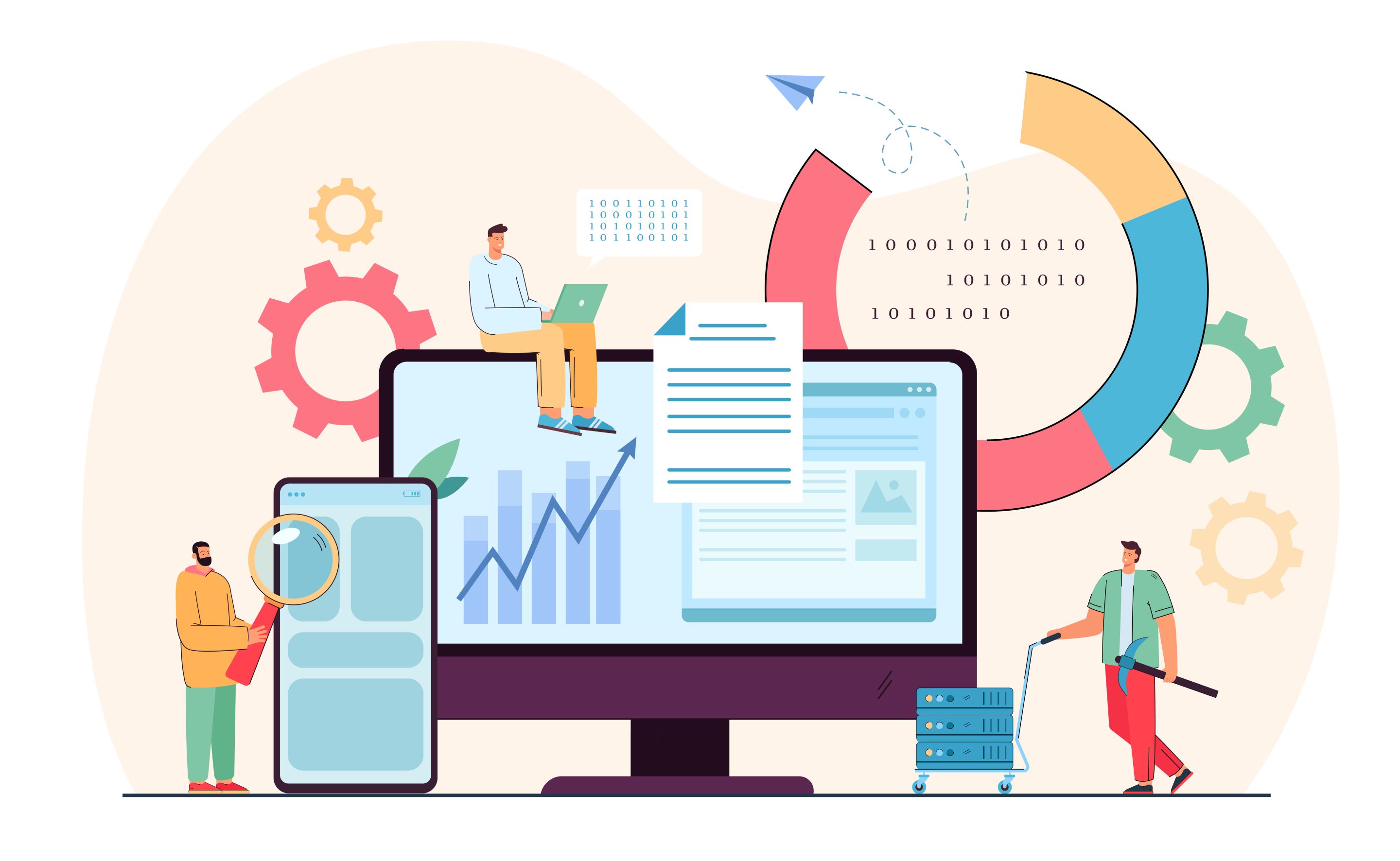 Automatización CRM_Salesforce