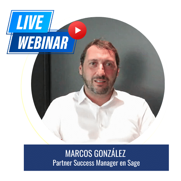 PONENTES Y PATROCINADORES (11) Ley antifraude y software de gestión empresarial - Nedtel Servicios