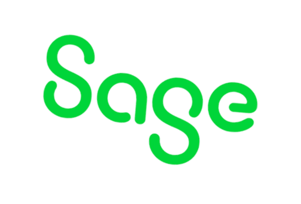 ERP para empresas de distribución de material quirúrgico - Nedtel Servicios