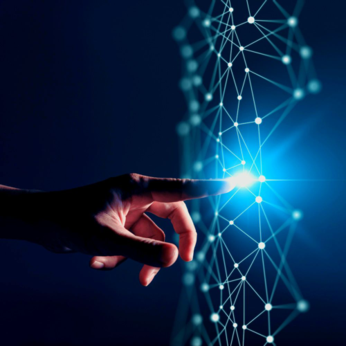 tecnologia - Nedtel Servicios