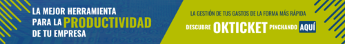 conoce más sobre okticket aquí