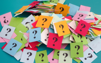 Los 8 Sectores que más utilizan un ERP para potenciar su crecimiento