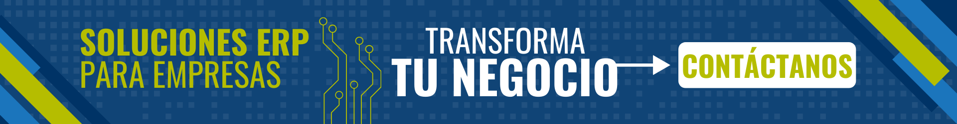 Cómo optimizar la gestión empresarial en España Cómo optimizar la gestión empresarial en España