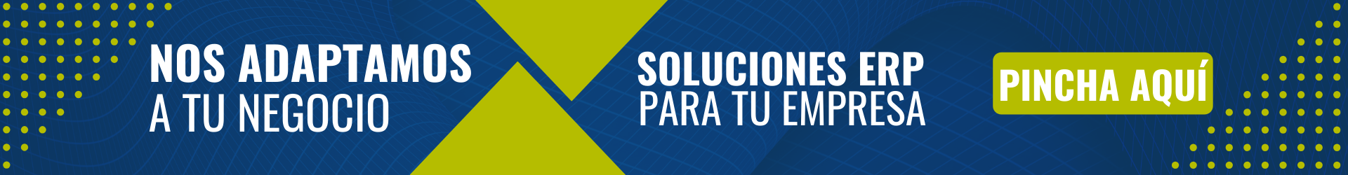 soluciones erp para empresas soluciones erp para empresas