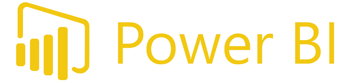 Power BI para Sage X3 - Nedtel Servicios