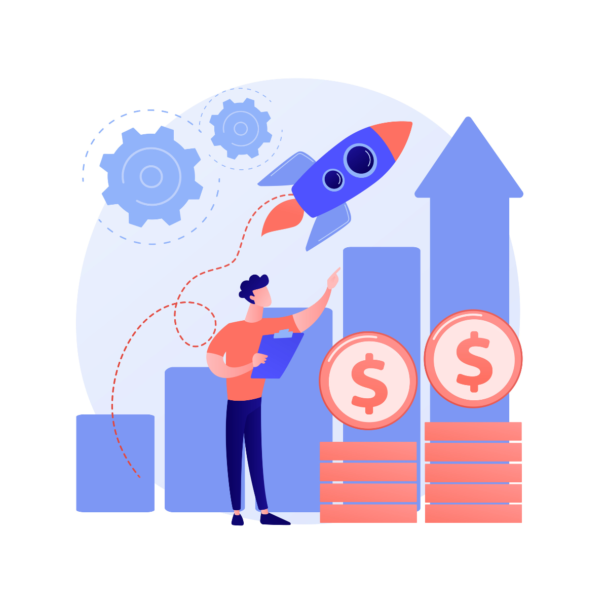 Marketing CLoud Salesforce