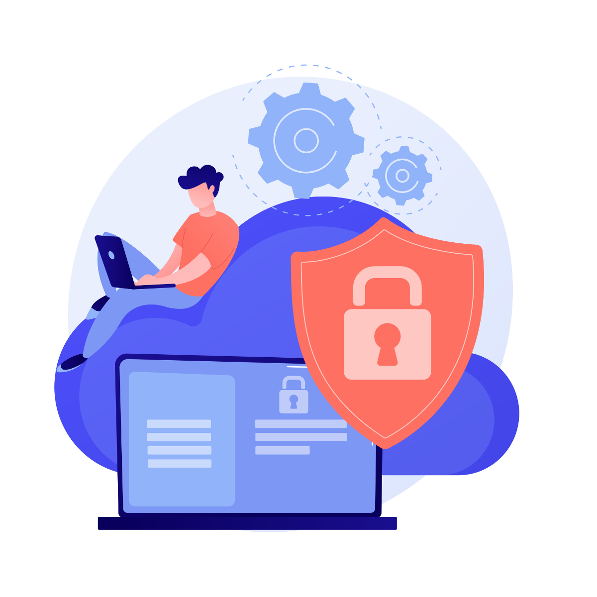 Sales Cloud Salesforce