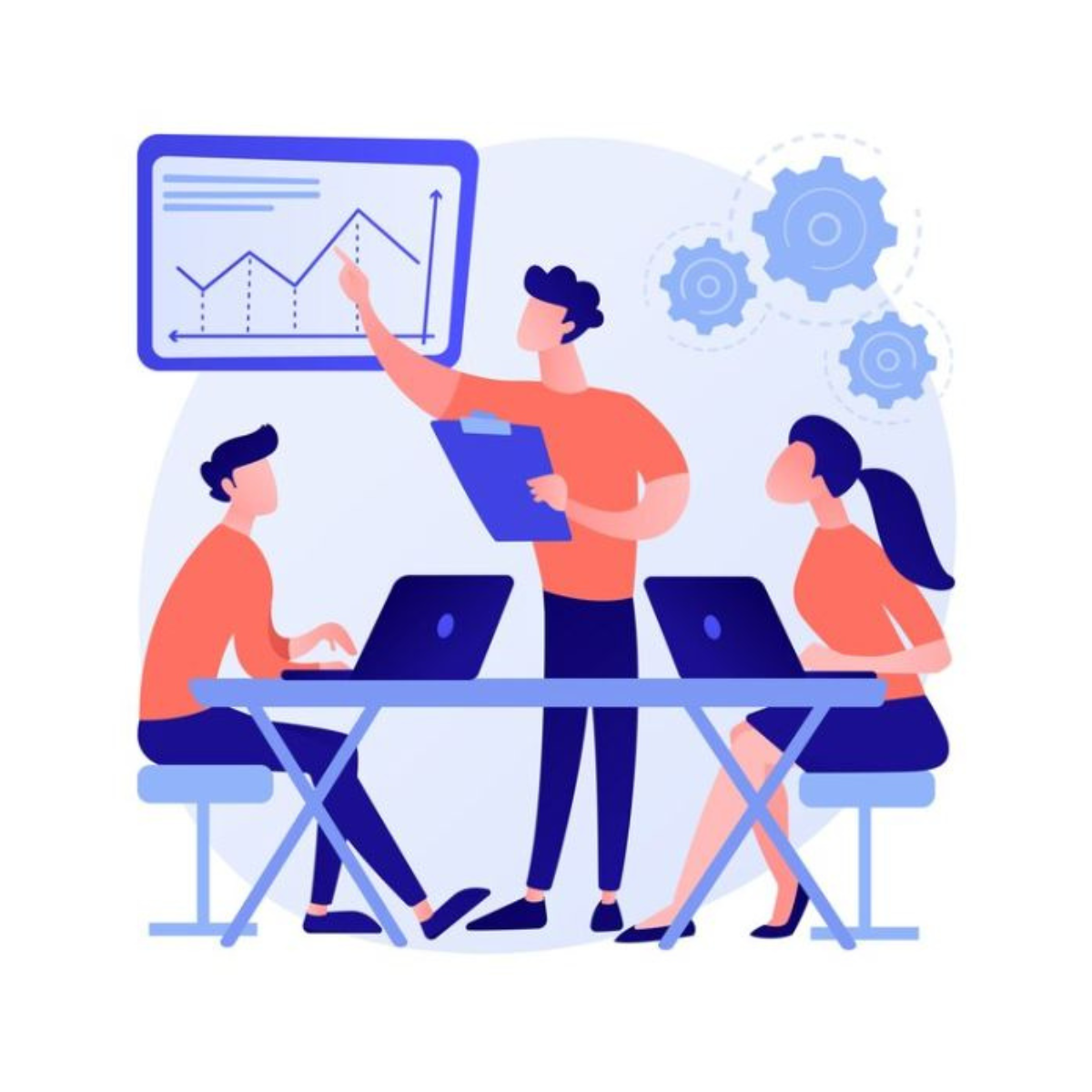 Service Cloud Salesforce