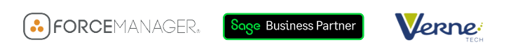 Software de ventas: la integración de Sage Sales Management con Sage 50 - Nedtel Servicios