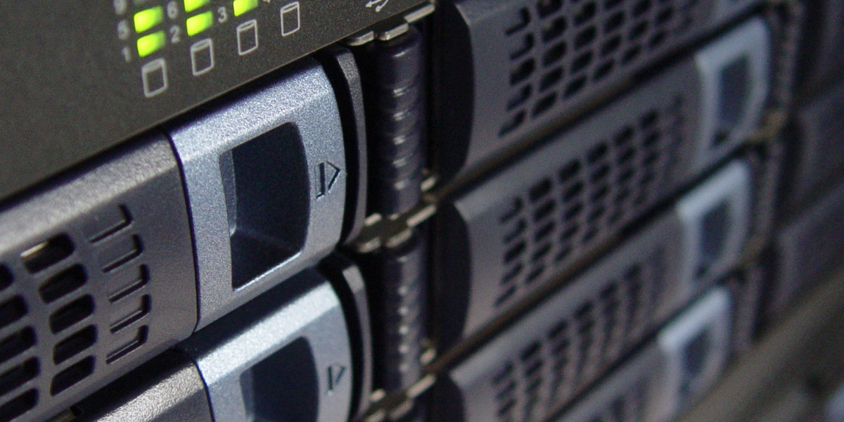 Servicios Cloud Hosting de Jotelulu - Nedtel Servicios