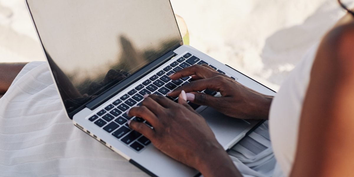 Servicios Cloud Hosting de Jotelulu - Nedtel Servicios