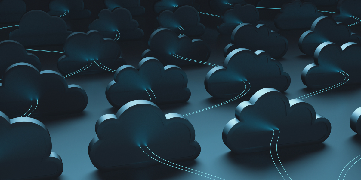 Servicios Cloud Hosting de Jotelulu - Nedtel Servicios