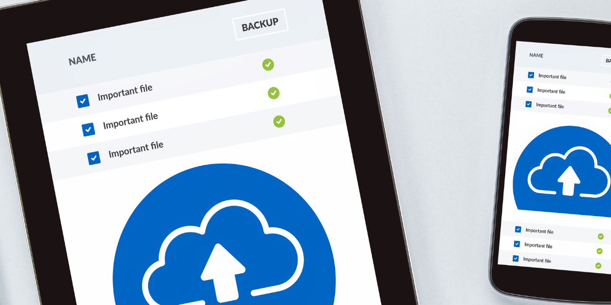 Servicios Cloud Hosting de Jotelulu - Nedtel Servicios