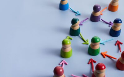 Software de ventas: la integración de Sage Sales Management con Sage 50