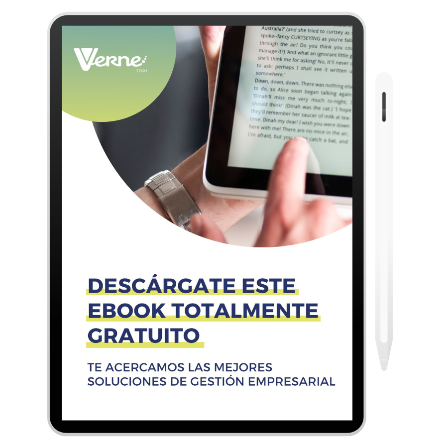 Sage 50 Edición Comercio (Retail) - Nedtel Servicios