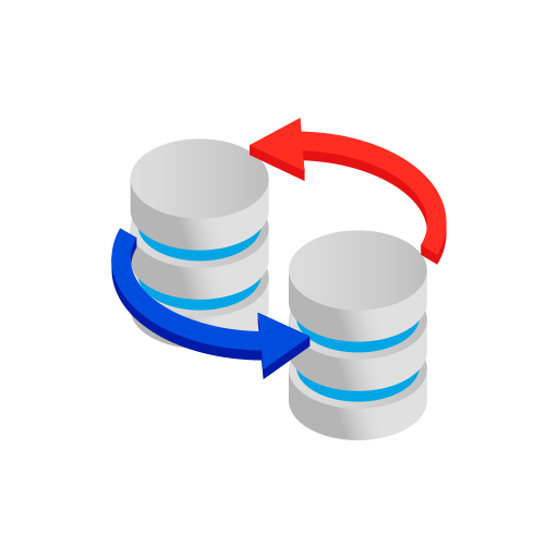 Servicios Cloud Hosting de Jotelulu - Nedtel Servicios