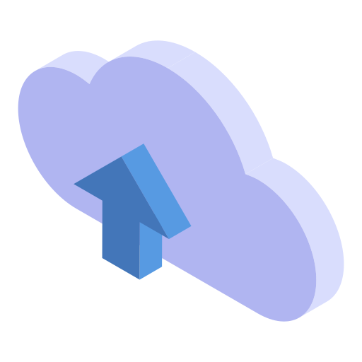 Servicios Cloud Hosting de Jotelulu - Nedtel Servicios