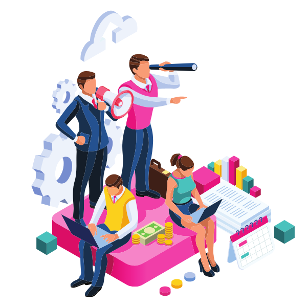 Conexión ERP con ecommerce: ventajas de integrar Sage 200 con tu plataforma ecommerce y marketplace - Nedtel Servicios