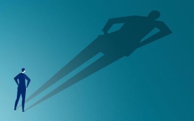 Sage 50 para pymes: la solución integral para crecer con seguridad y eficiencia