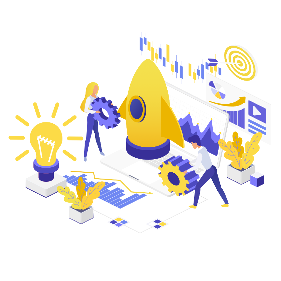 Sage 50 para pymes: la solución integral para crecer con seguridad y eficiencia - Nedtel Servicios