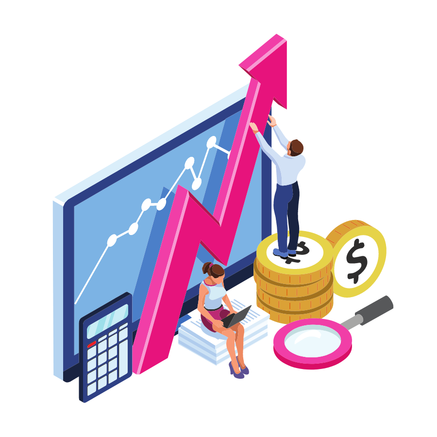 Conexión Sage 50 con ecommerce: ventajas de integrar tu ERP con tu plataforma ecommerce y marketplace - Nedtel Servicios