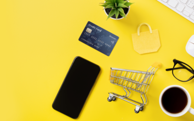 Conexión ecommerce con ERP Sage: ventajas de integrar tu software ERP con tu plataforma ecommerce y marketplace