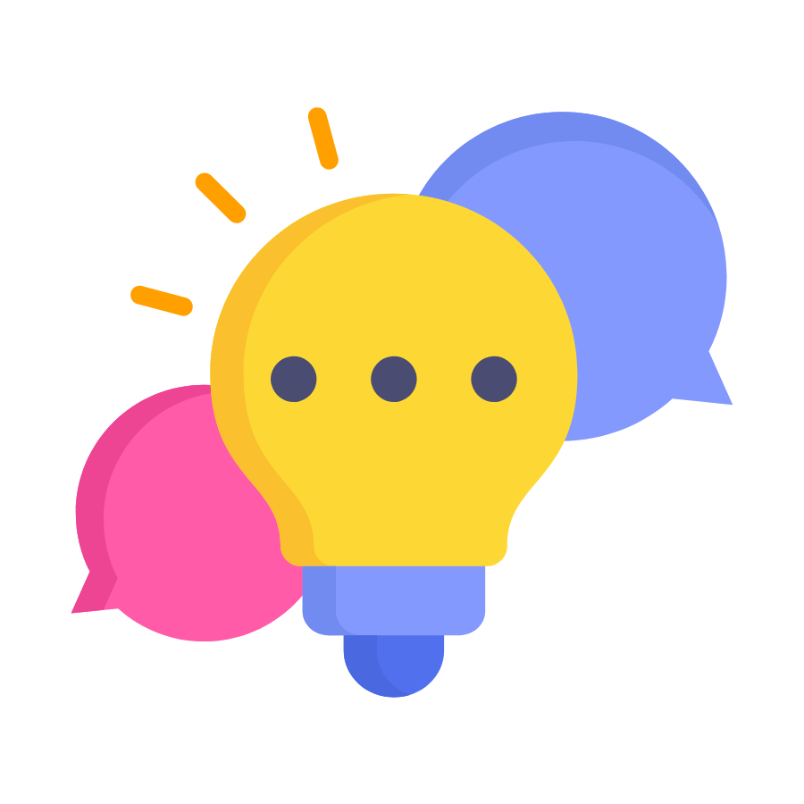 Conexión ecommerce con ERP Sage: ventajas de integrar tu software ERP con tu plataforma ecommerce y marketplace - Nedtel Servicios