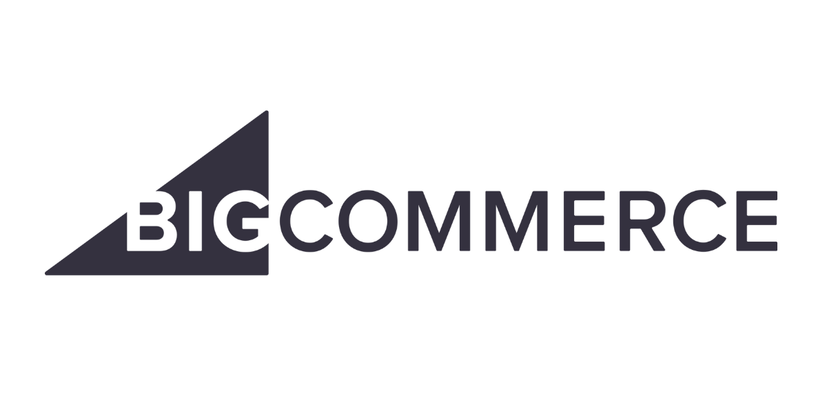 SAGE 200 ERP PARA BIGCOMMERCER ECOMMERCE ERP Sage X3 para Ecommerce - Nedtel Servicios