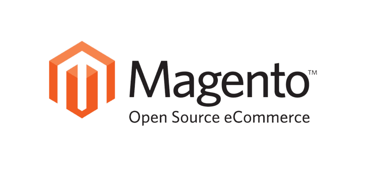 SAGE 200 ERP PARA MAGENTO ECOMMERCE ERP Sage X3 para Ecommerce - Nedtel Servicios