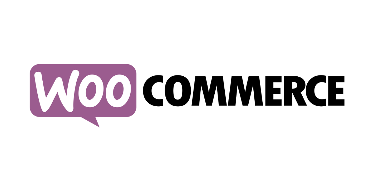 SAGE 200 ERP PARA WOOCOMMERCER ECOMMERCE ERP Sage X3 para Ecommerce - Nedtel Servicios