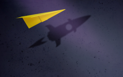 Mejor software de gestión documental de 2025: Docuware