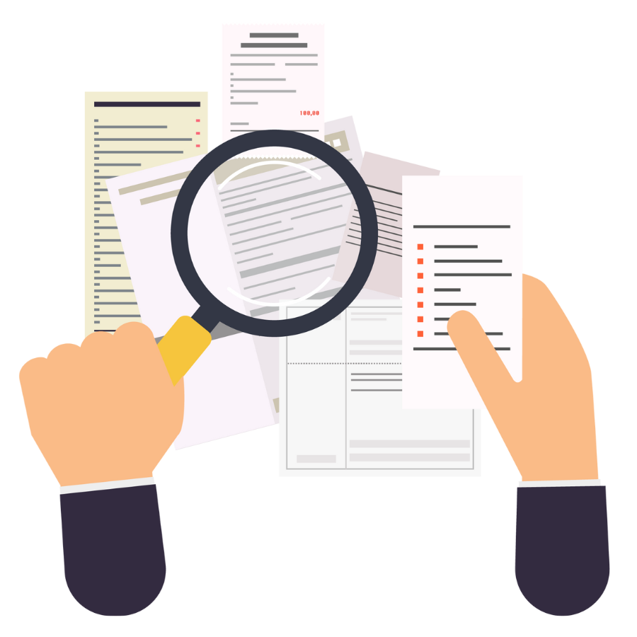 ¿Cómo adaptarse a la nueva normativa de facturación electrónica? - Nedtel Servicios