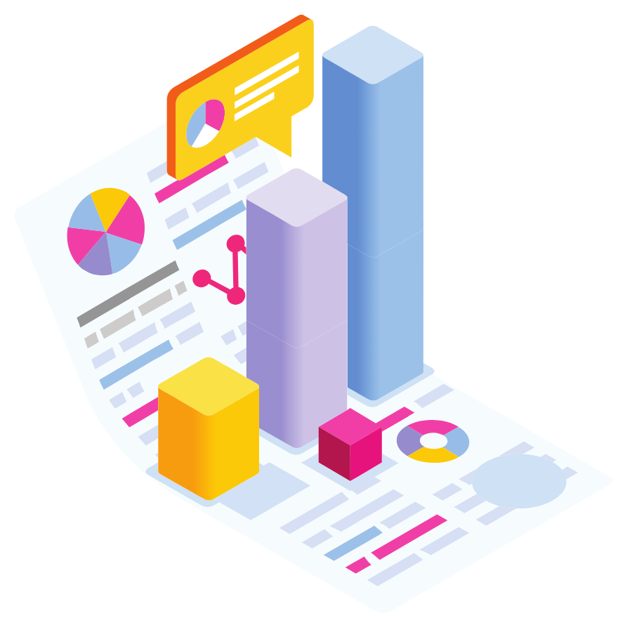 Power BI para Sage 200 - Nedtel Servicios