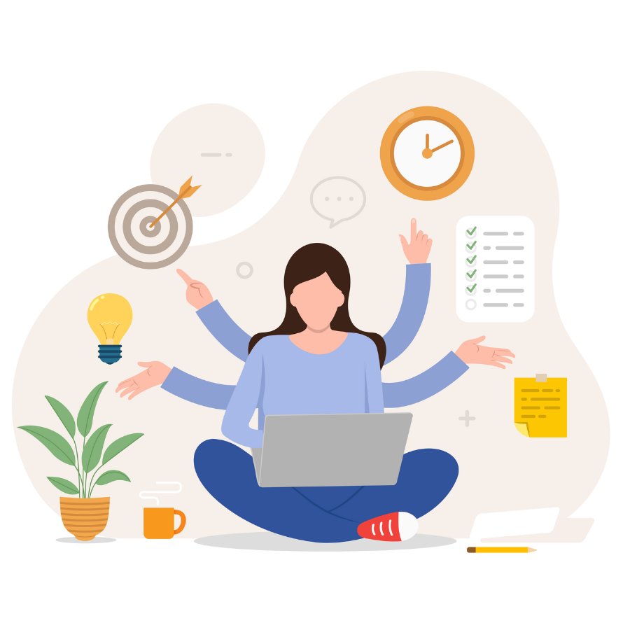 Diferencia entre ERP y CRM: descubre las claves para elegir la solución ideal para tu empresa - Nedtel Servicios