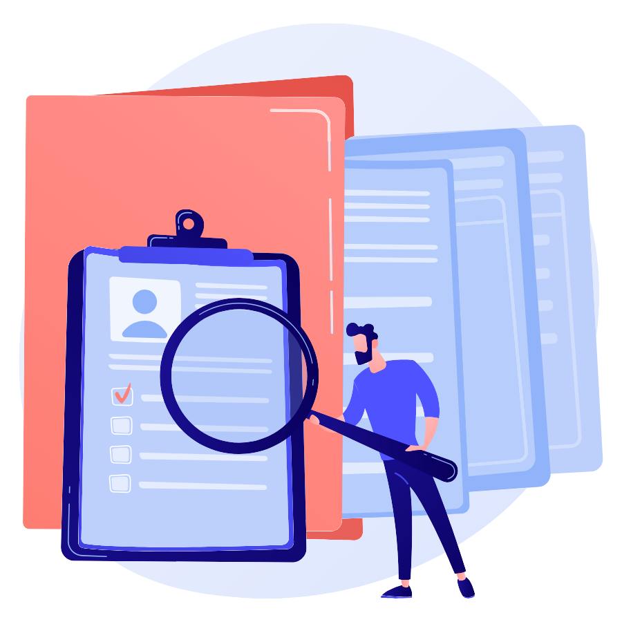 Mejor software de gestión documental de 2025: Docuware - Nedtel Servicios
