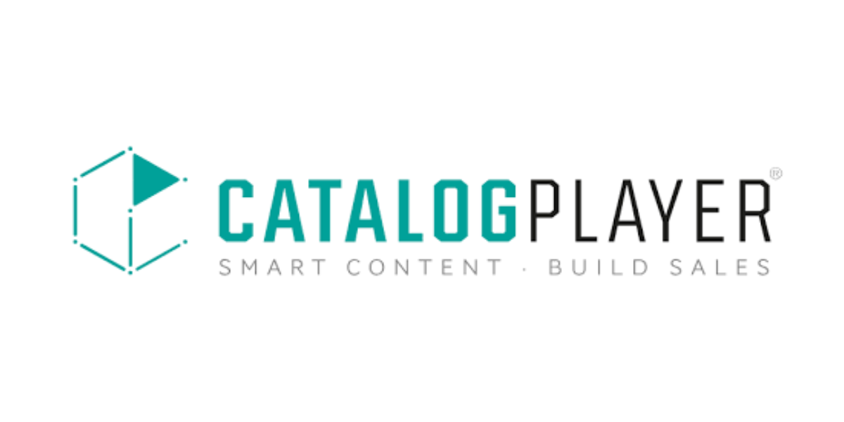 CatalogPlayer para SageX3, solución móvil para digitalizar tu catálogo de productos - Nedtel Servicios