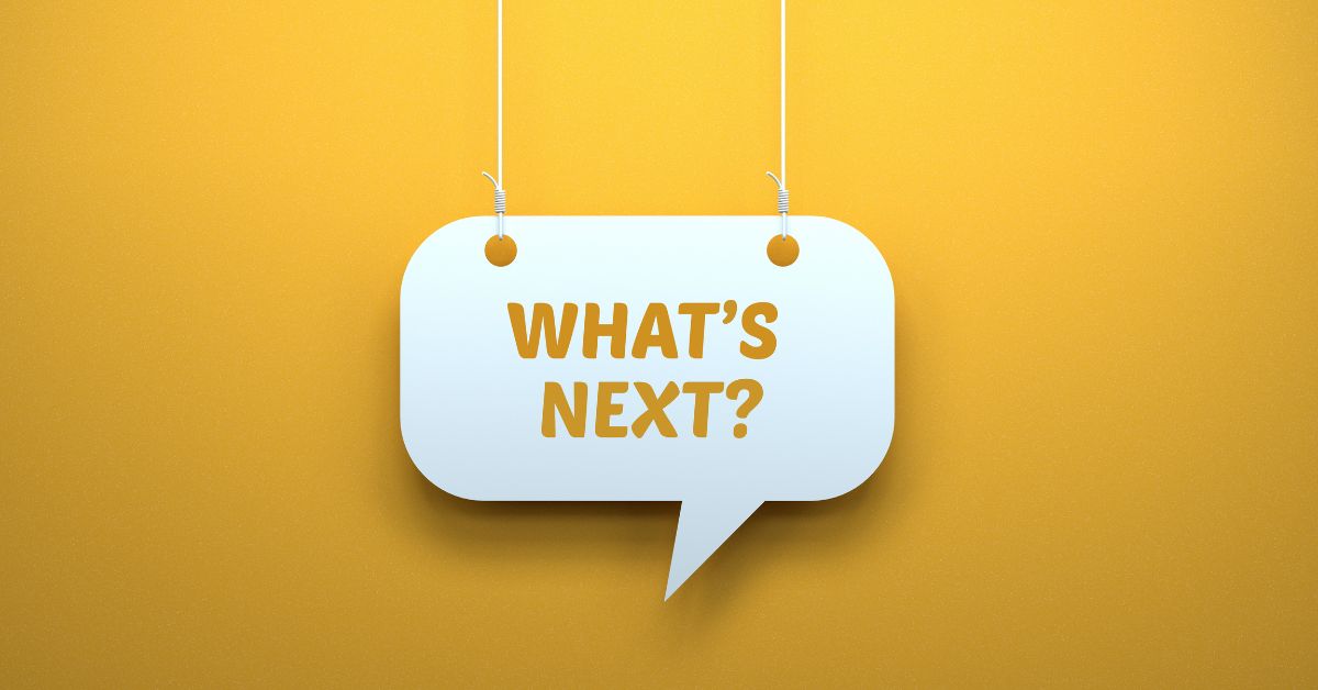 consultoria ERP Verne Tech