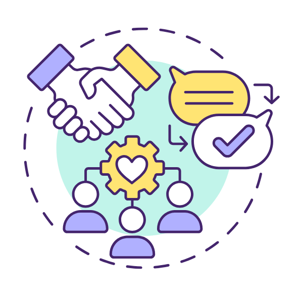 Evita el laberinto de sistemas en tu empresa gracias a Sage 200 - Nedtel Servicios