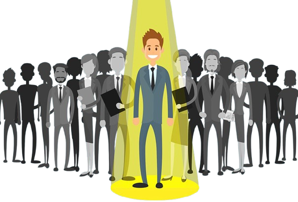 Cómo hacer crecer tu negocio y sus competencias - Nedtel Servicios