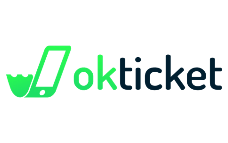 Normativas legales 2025 - Nedtel Servicios